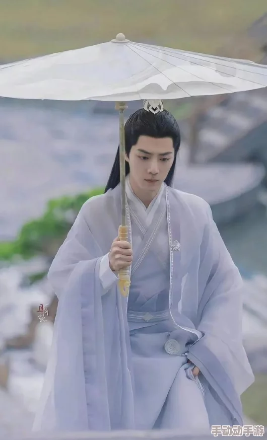 《玉骨遥》电视剧在线观看时影Priest原著改编仙侠虐恋肖战任敏主演已完结 《玉骨遥》电视剧在线观看时影Priest原著改编仙侠虐恋肖战任敏主演已完结