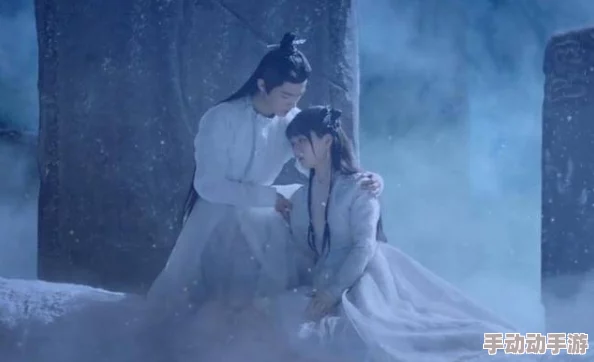 《玉骨遥》电视剧在线观看时影Priest原著改编仙侠虐恋肖战任敏主演已完结 《玉骨遥》电视剧在线观看时影Priest原著改编仙侠虐恋肖战任敏主演已完结