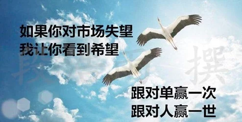 高清午夜国产黄频内容低俗有害建议远离 高清午夜国产黄频内容低俗有害建议远离