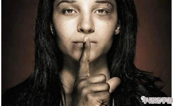 欧美顶级情欲片免费看虚假广告切勿相信谨防诈骗 欧美顶级情欲片免费看虚假广告切勿相信谨防诈骗