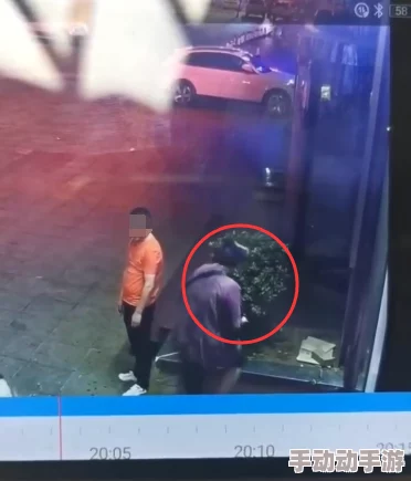 被主人在办公室里露出调教办公室监控曝光画面尺度惊人引发热议 被主人在办公室里露出调教办公室监控曝光画面尺度惊人引发热议