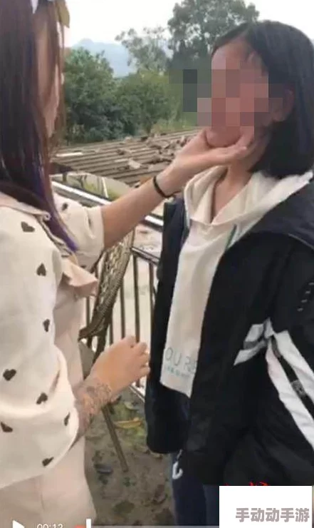 性一交一乱一伦一色一情孩交疑似涉事多名未成年人警方已介入调查 性一交一乱一伦一色一情孩交疑似涉事多名未成年人警方已介入调查