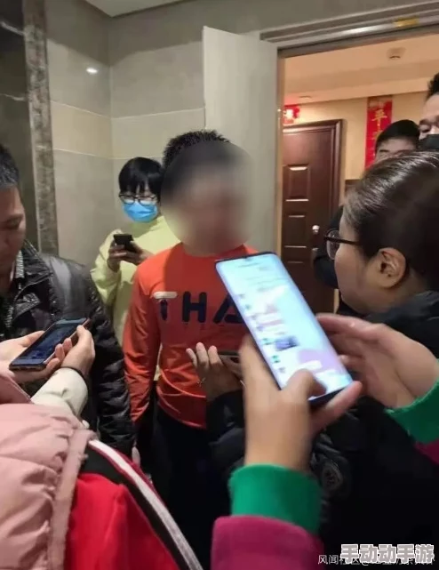 性一交一乱一伦一色一情孩交疑似涉事多名未成年人警方已介入调查 性一交一乱一伦一色一情孩交疑似涉事多名未成年人警方已介入调查