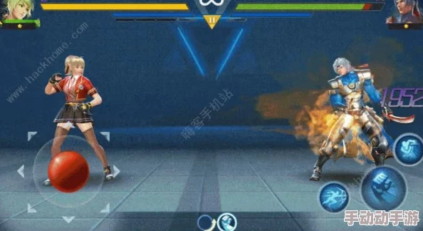 魂武者葵:高级技能搭配与连招技巧详解热门指南 魂武者葵:高级技能搭配与连招技巧详解热门指南