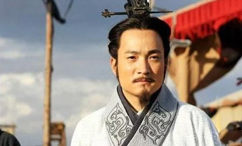 想要xx是对美好生活的向往与追求积极进取值得鼓励 想要xx是对美好生活的向往与追求积极进取值得鼓励