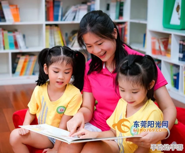 想要xx是对美好生活的向往与追求积极进取值得鼓励 想要xx是对美好生活的向往与追求积极进取值得鼓励