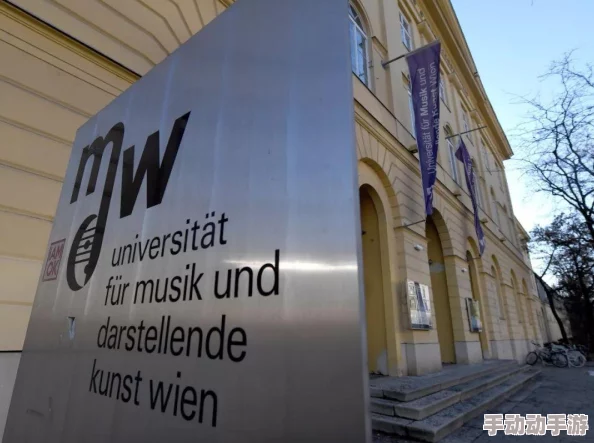 想要xx是对美好生活的向往与追求积极进取值得鼓励 想要xx是对美好生活的向往与追求积极进取值得鼓励