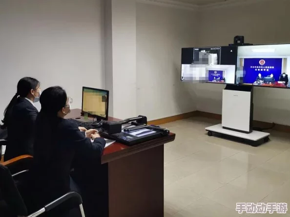 美女视频黄是免费虚假信息请勿相信谨防诈骗保护个人信息安全 美女视频黄是免费虚假信息请勿相信谨防诈骗保护个人信息安全