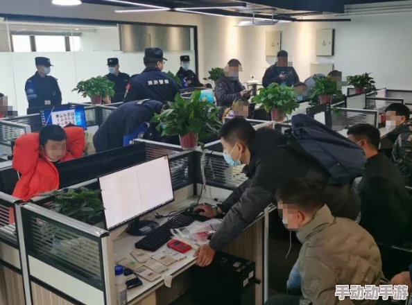 美女视频黄是免费虚假信息请勿相信谨防诈骗保护个人信息安全 美女视频黄是免费虚假信息请勿相信谨防诈骗保护个人信息安全