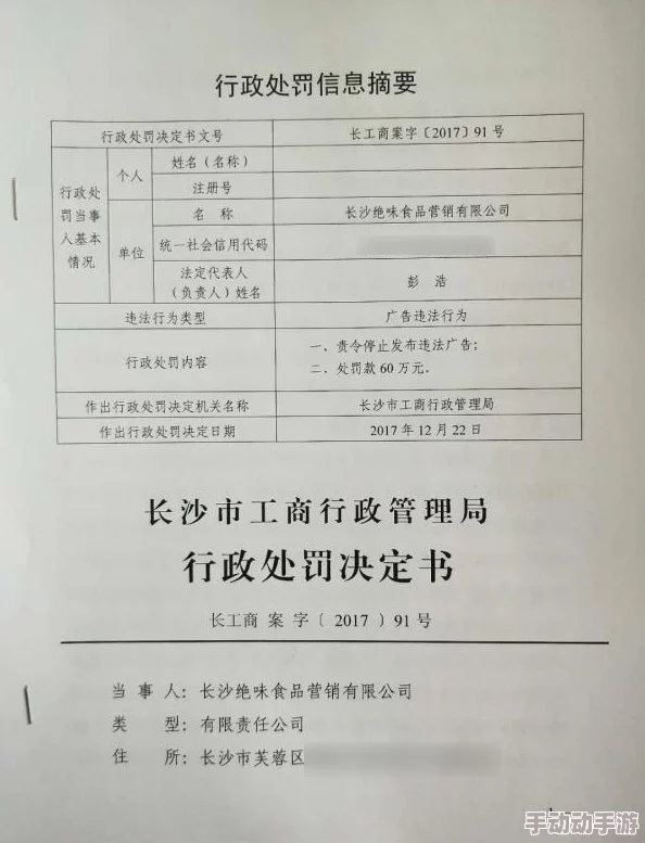 总裁惩罚手指探进湿润权力动态与性暗示的隐喻解读