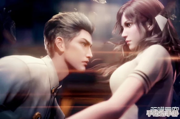 吞噬星空后传罗峰疑似和混沌城主女儿恋爱引众强者不满