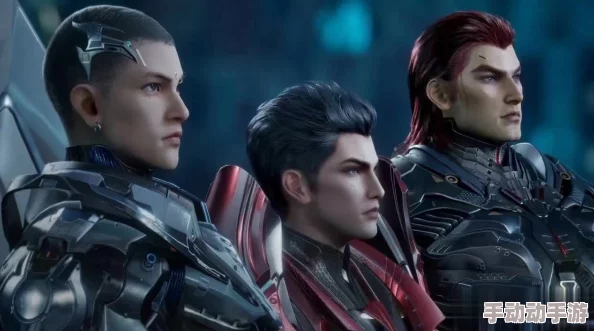 吞噬星空后传罗峰疑似和混沌城主女儿恋爱引众强者不满