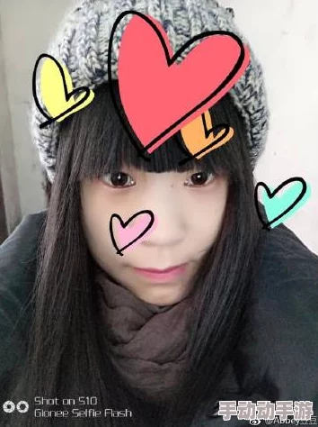 安微BBB桑BBB桑BBB网友称不可思议不敢相信