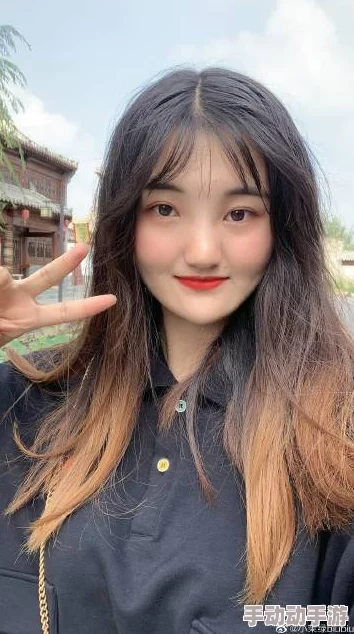 安微BBB桑BBB桑BBB网友称不可思议不敢相信