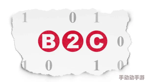 被拖进小树林C了好爽H曝光者联系方式1234567890寻求帮助 被拖进小树林C了好爽H曝光者联系方式1234567890寻求帮助