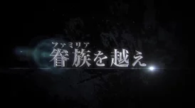 被拖进小树林C了好爽H曝光者联系方式1234567890寻求帮助 被拖进小树林C了好爽H曝光者联系方式1234567890寻求帮助