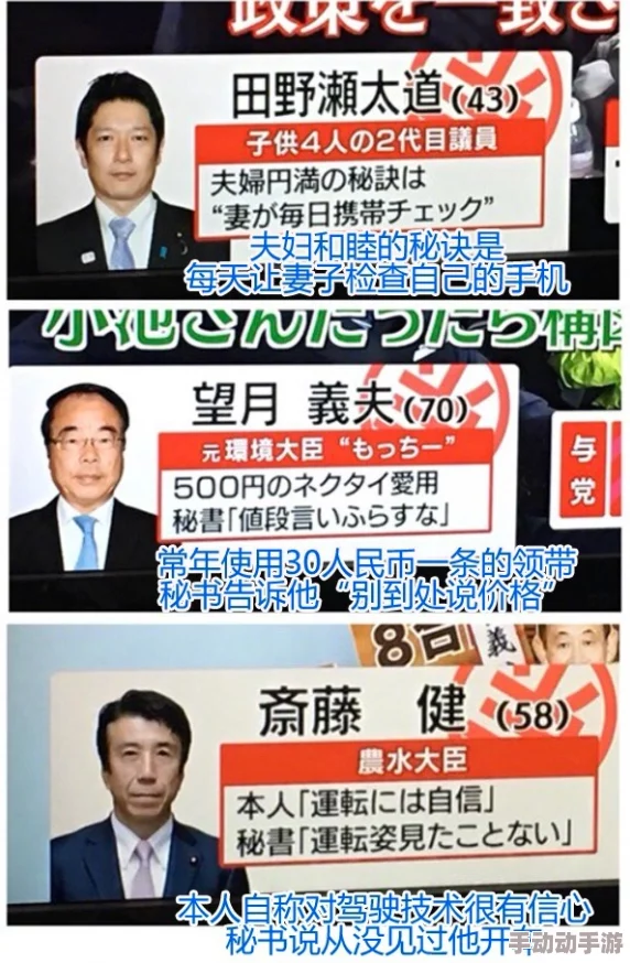 岛国电影网址最新资源已更新请访问官方网站获取更多信息