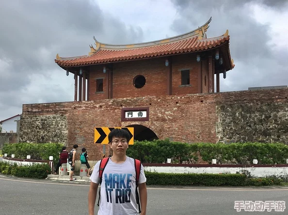 海角七号阿嘉的家变成民宿持续吸引影迷朝圣