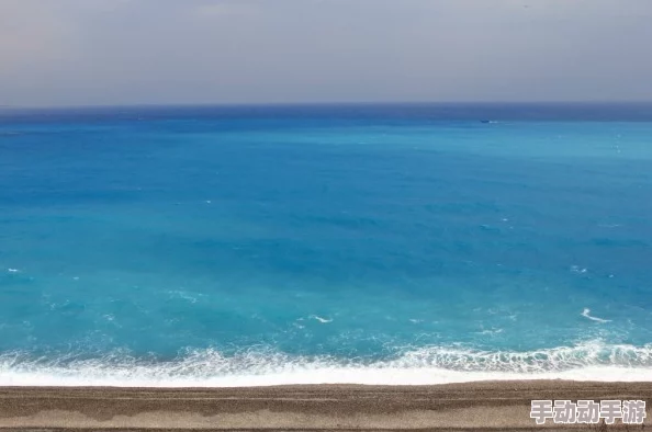 海角七号阿嘉的家变成民宿持续吸引影迷朝圣