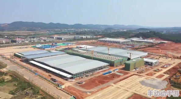 口袋妖怪GO：2024初始御三家精选推荐攻略