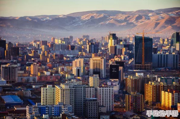 口袋妖怪GO：2024初始御三家精选推荐攻略