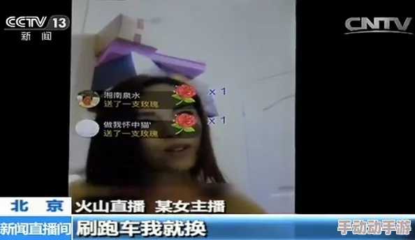 色哟哟视频线在线播放欧美内容低俗画质差劲浪费时间 色哟哟视频线在线播放欧美内容低俗画质差劲浪费时间