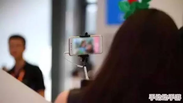 色哟哟视频线在线播放欧美内容低俗画质差劲浪费时间 色哟哟视频线在线播放欧美内容低俗画质差劲浪费时间