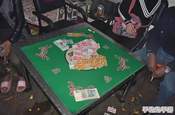 晚上打扑克不盖被子涉嫌赌博场所夜间扰民已向警方举报 晚上打扑克不盖被子涉嫌赌博场所夜间扰民已向警方举报