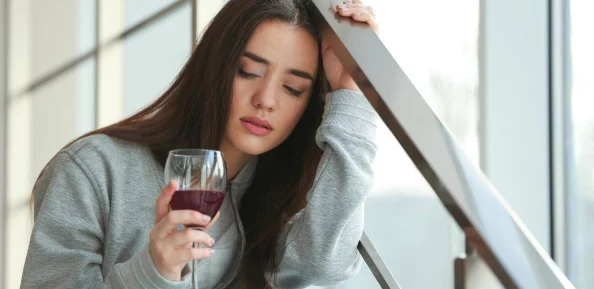 国精品人妻无码一区二区三区野战画质模糊内容陈旧情节老套浪费时间 国精品人妻无码一区二区三区野战画质模糊内容陈旧情节老套浪费时间