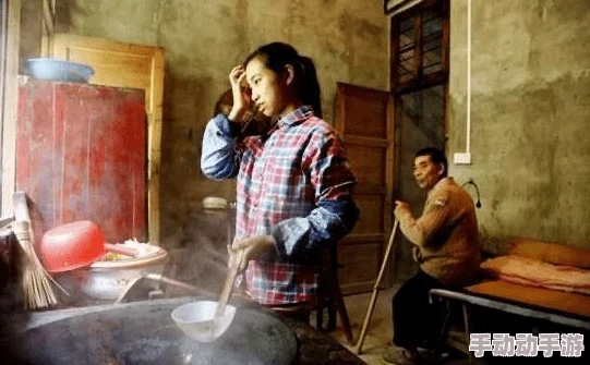 国精品人妻无码一区二区三区野战画质模糊内容陈旧情节老套浪费时间 国精品人妻无码一区二区三区野战画质模糊内容陈旧情节老套浪费时间