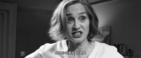 老熟女重囗味HDXX70画质模糊内容粗糙演技尴尬剧情老套浪费时间 老熟女重囗味HDXX70画质模糊内容粗糙演技尴尬剧情老套浪费时间