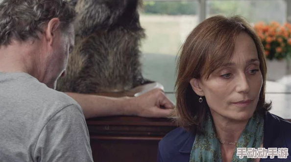 老熟女重囗味HDXX70画质模糊内容粗糙演技尴尬剧情老套浪费时间 老熟女重囗味HDXX70画质模糊内容粗糙演技尴尬剧情老套浪费时间