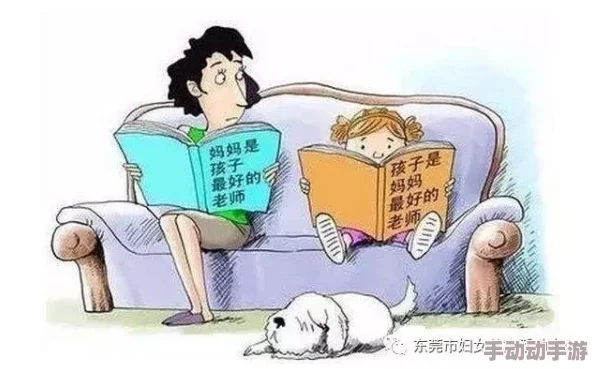 欧美一区二区三区成人片在线内容低俗,传播不良信息,建议远离 欧美一区二区三区成人片在线内容低俗,传播不良信息,建议远离