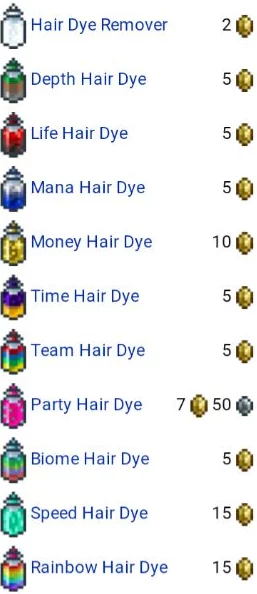 泰拉瑞亚2024最新血量变金高效攻略解析 泰拉瑞亚2024最新血量变金高效攻略解析