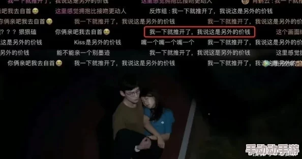 调教她羞辱调教训练h新增章节更新海量内容情节更精彩刺激等你来看 调教她羞辱调教训练h新增章节更新海量内容情节更精彩刺激等你来看