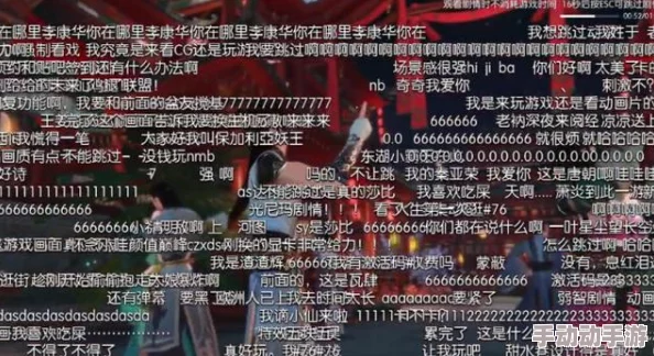 调教她羞辱调教训练h新增章节更新海量内容情节更精彩刺激等你来看 调教她羞辱调教训练h新增章节更新海量内容情节更精彩刺激等你来看