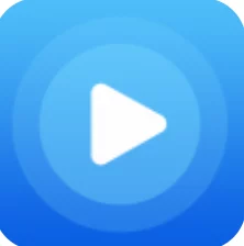 精品视频在线观看高清资源流畅播放体验升级 精品视频在线观看高清资源流畅播放体验升级