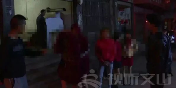 男女交性视频曝光涉嫌违法传播淫秽色情内容警方已介入调查 男女交性视频曝光涉嫌违法传播淫秽色情内容警方已介入调查