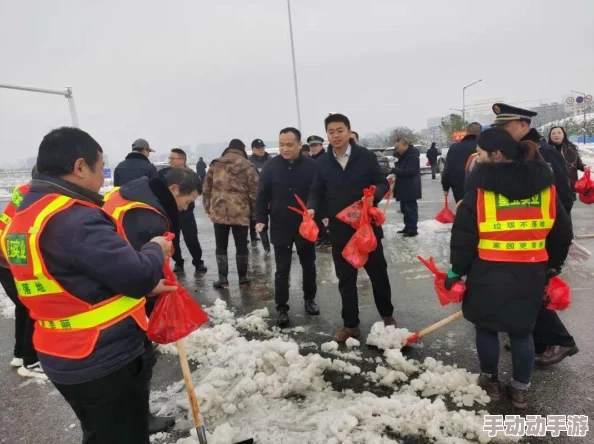 守护者猎人公会系统:全新热门玩法深度解析与攻略 守护者猎人公会系统:全新热门玩法深度解析与攻略