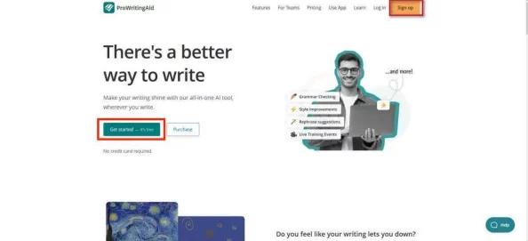 狠狠弄软件更新至3.0版本新增AI创作工具和云端存储功能 狠狠弄软件更新至3.0版本新增AI创作工具和云端存储功能