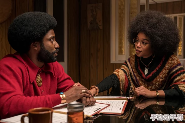 欧美黑人巨大性生活谨防诈骗风险虚假信息勿信