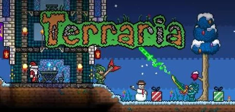 泰拉瑞亚挑战猪鲨：最新技巧攻略，掌握要领至关重要！