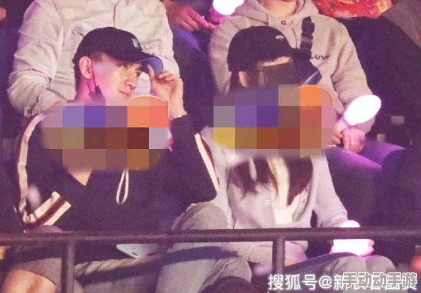 nxgxsex疑似新恋情曝光与神秘女子深夜约会举止亲密