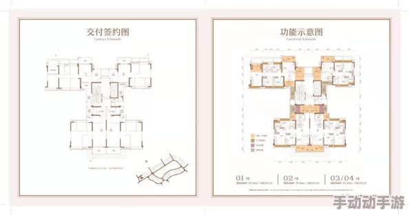 2024热门解析：万王之王3D基金投资攻略，三种基金哪款更值得买？