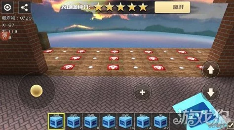 全民枪战2新解：爆破地图非对称策略基础常识详解