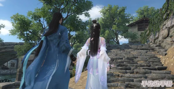 问道手游押镖奇遇:狂战150回合挑战极限,热门新玩法战斗永无止境! 问道手游押镖奇遇:狂战150回合挑战极限,热门新玩法战斗永无止境!