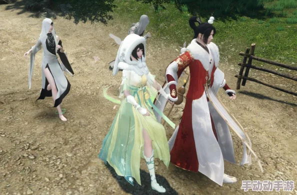 问道手游押镖奇遇:狂战150回合挑战极限,热门新玩法战斗永无止境! 问道手游押镖奇遇:狂战150回合挑战极限,热门新玩法战斗永无止境!