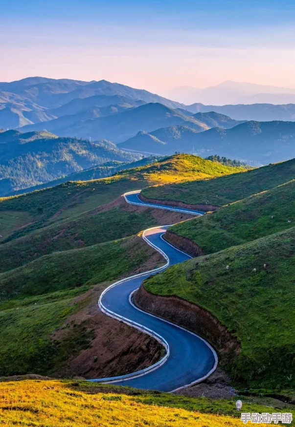 女神的征途：全新瑶池系统玩法规则与热门攻略解析