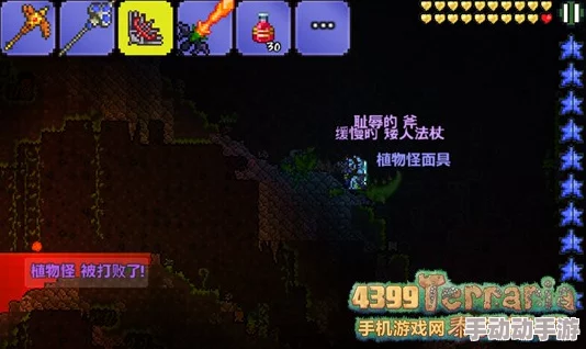 泰拉瑞亚黑科技新潮流:封闭空间强制生存挑战与自杀防御策略 泰拉瑞亚黑科技新潮流:封闭空间强制生存挑战与自杀防御策略