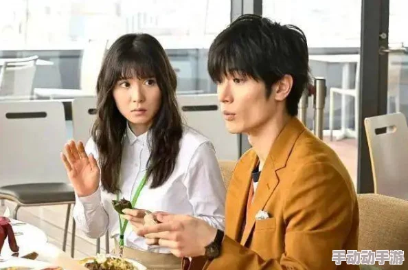 我的漂亮的锼子3质量差不如前两部剧情拖沓浪费时间